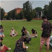 Aiuto compiti e ripetizioni livello fino alle superiori